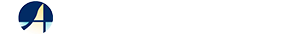 Atri司法書士事務所  江別を中心に札幌全域をカバーします。遺産相続のことならお任せください